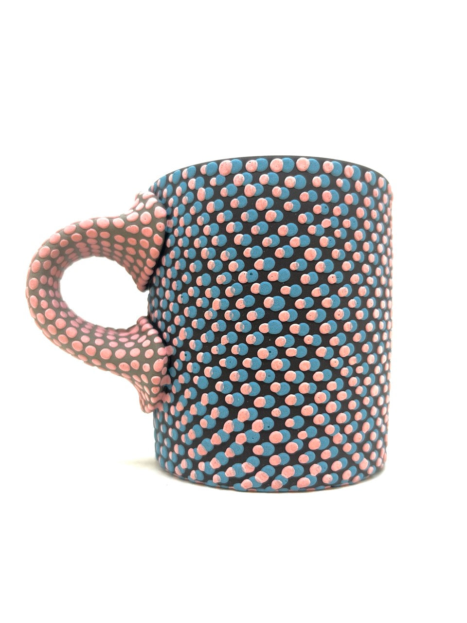 MUG 02