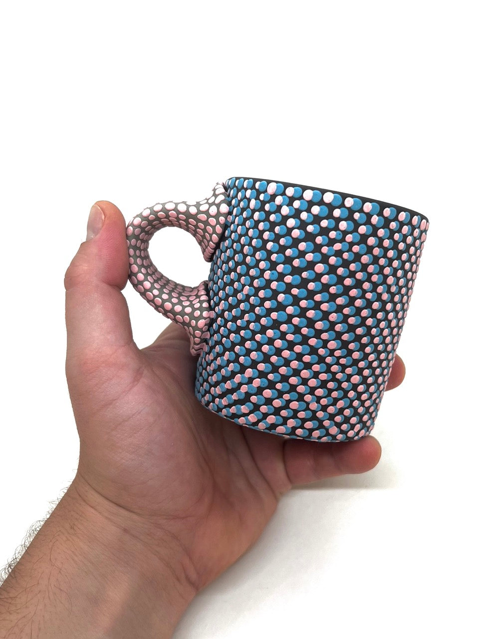 MUG 02