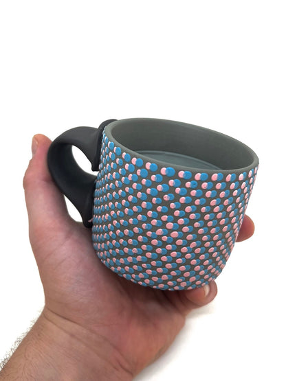 MUG 03