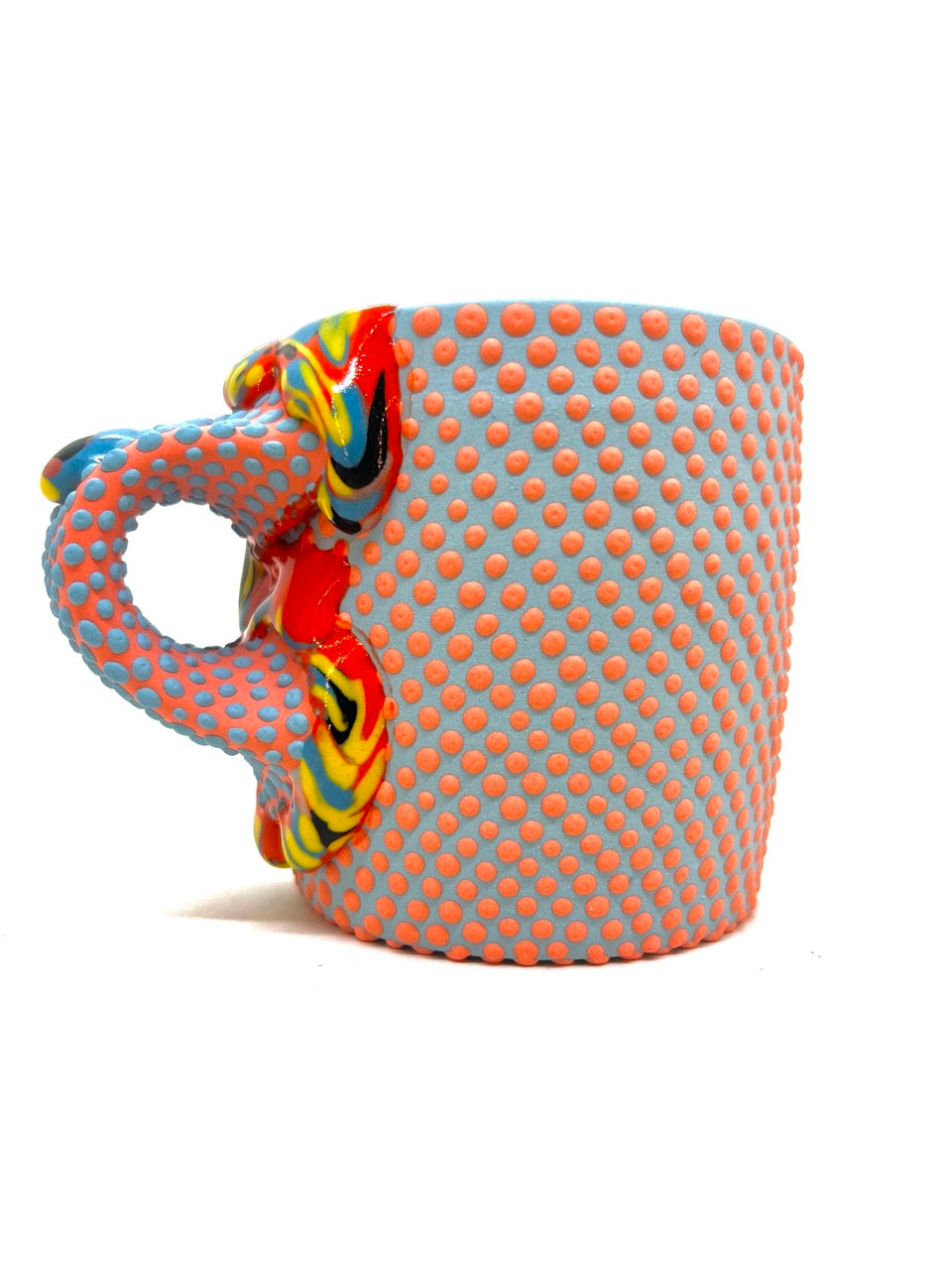 MUG 05