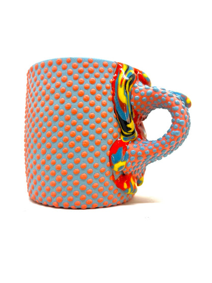 MUG 05