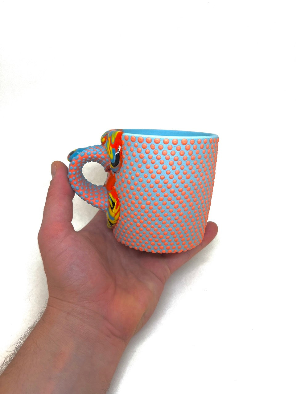 MUG 05