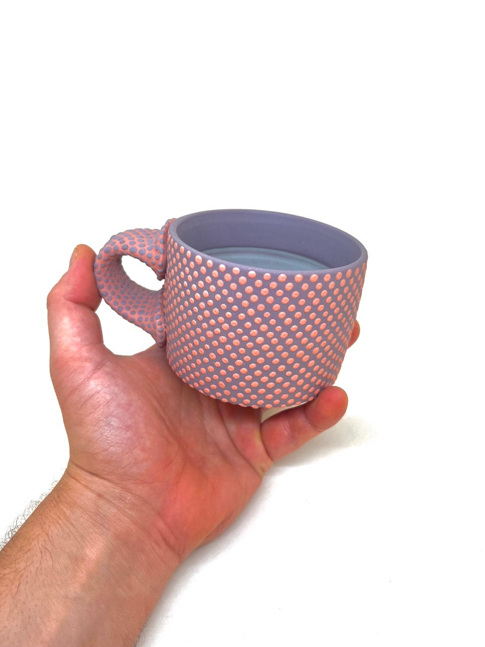 MUG 06