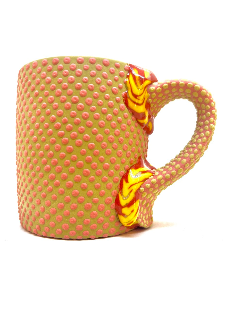 MUG 07