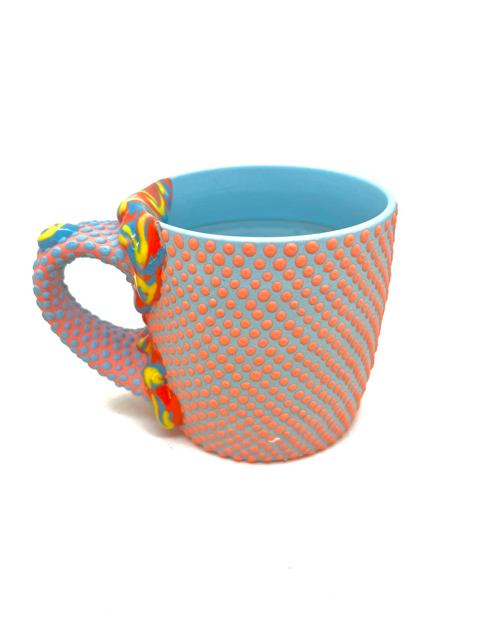 MUG 08