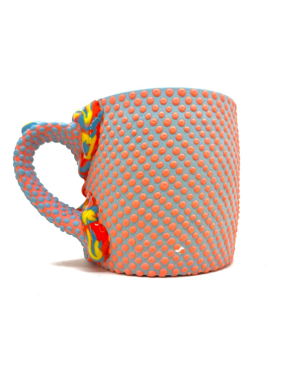 MUG 08