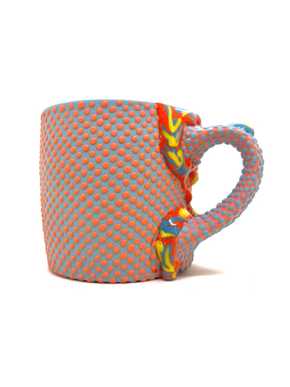 MUG 08