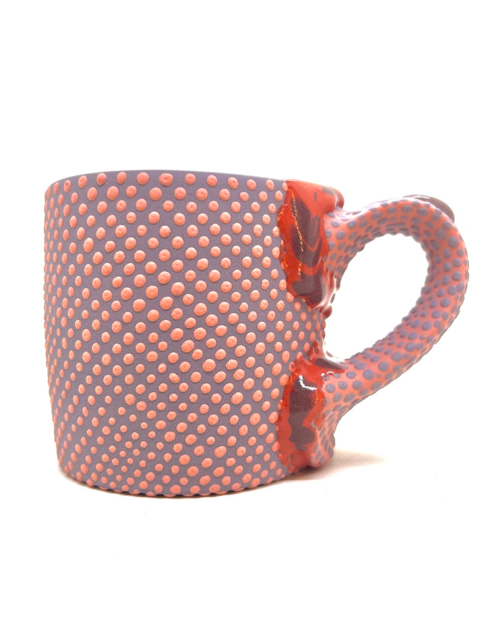 MUG 09