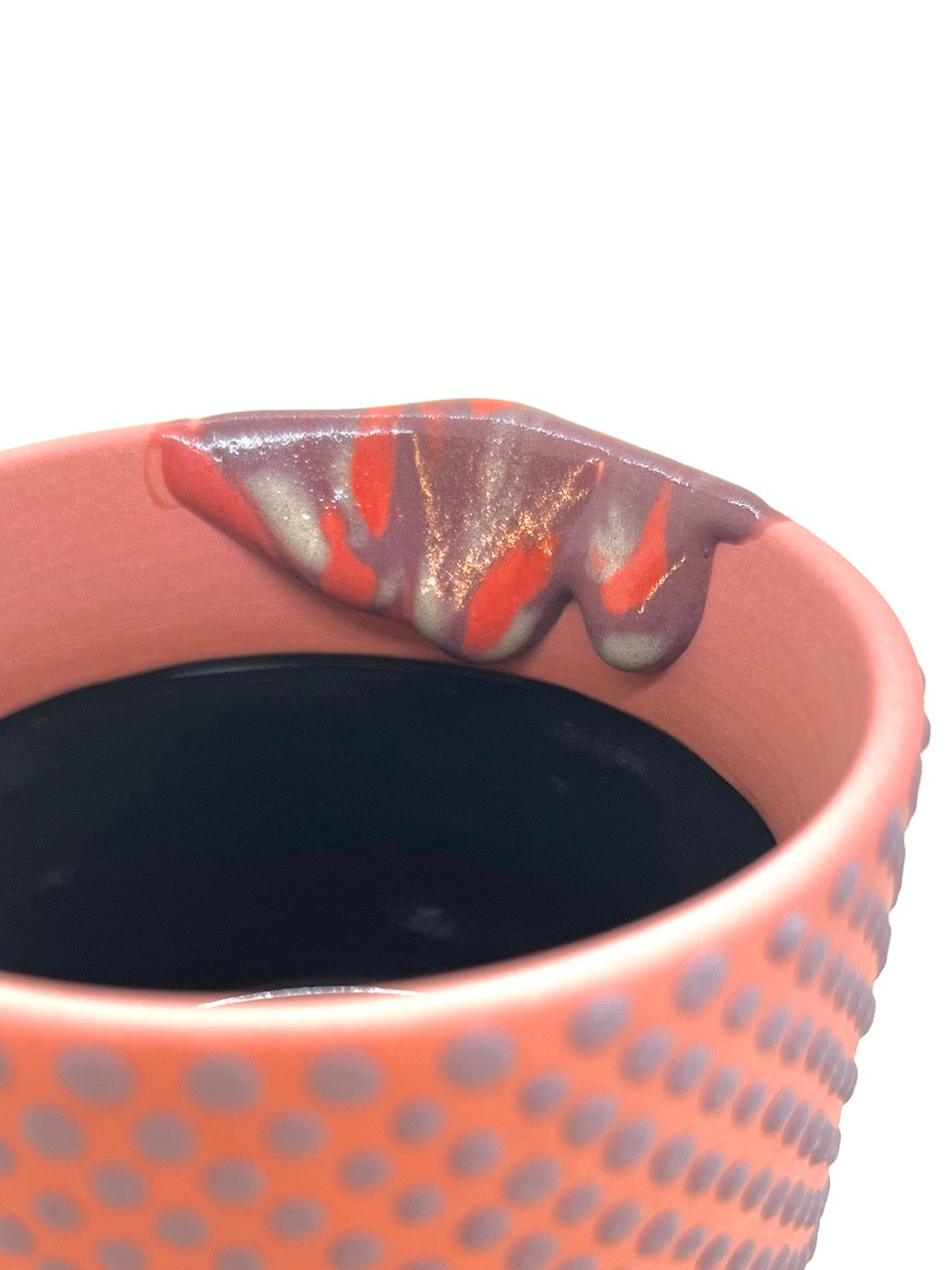 MUG 10