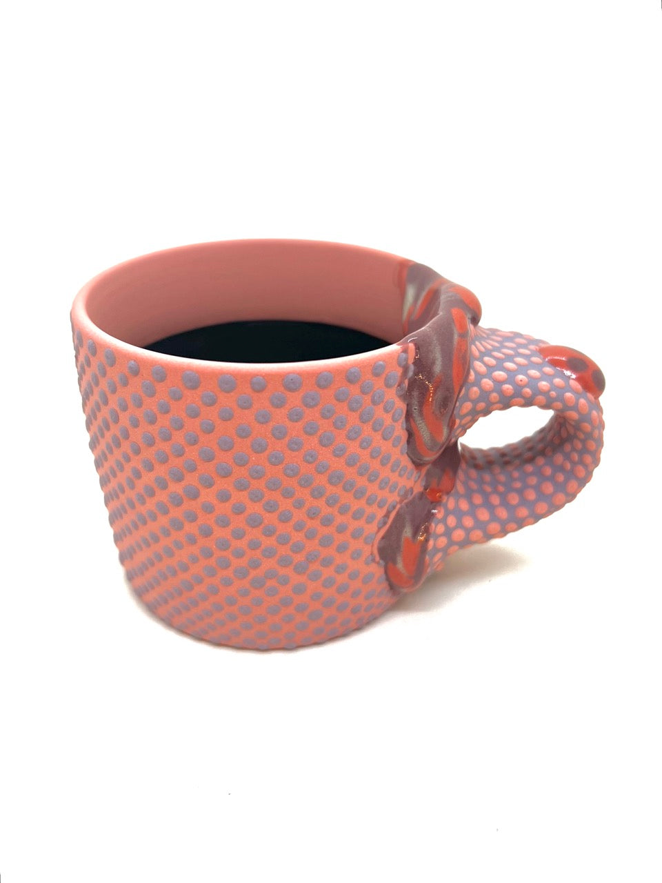 MUG 10