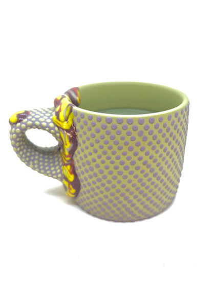 MUG 11