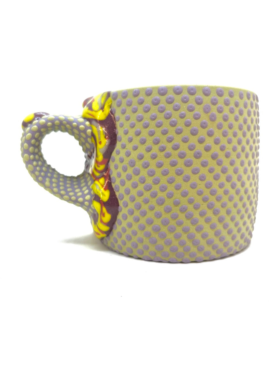 MUG 11