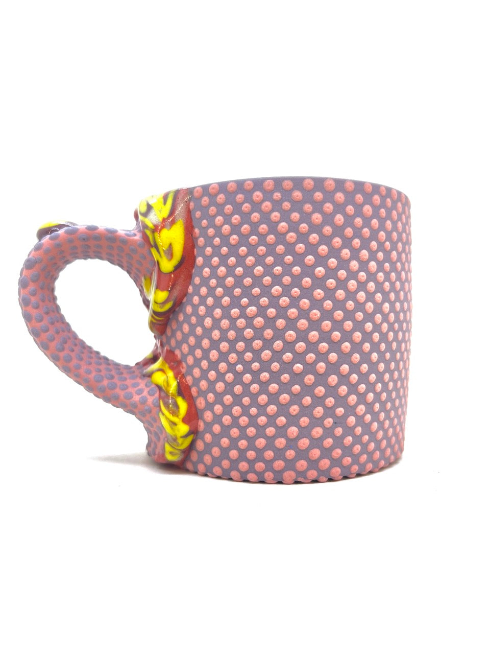 MUG 13