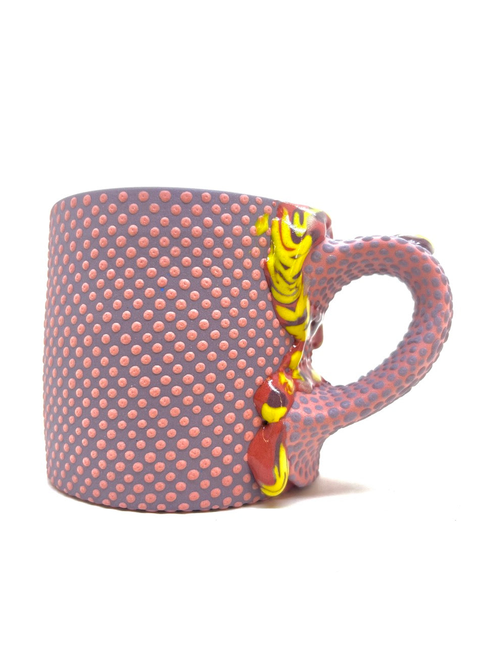 MUG 13