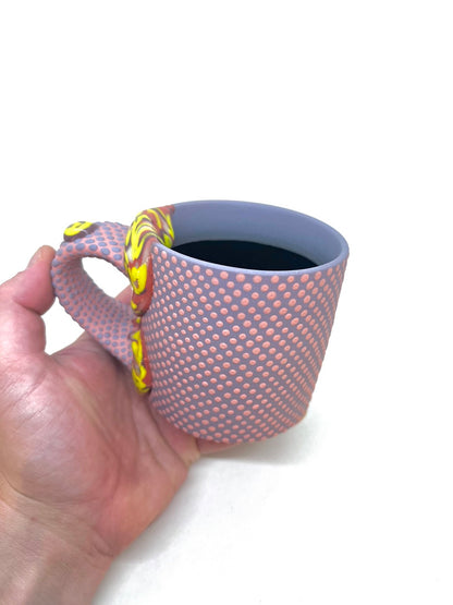 MUG 13