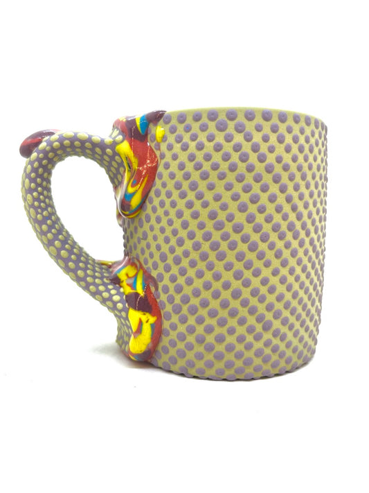 MUG 15