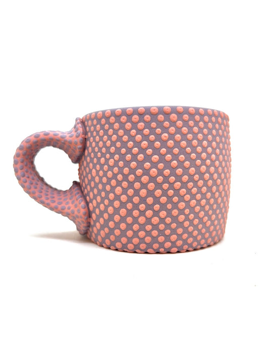 MUG 40